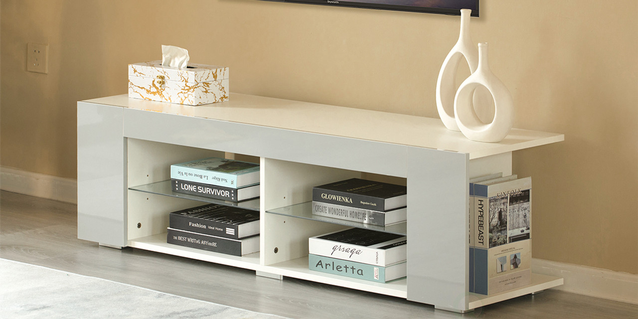 Storage Furniture